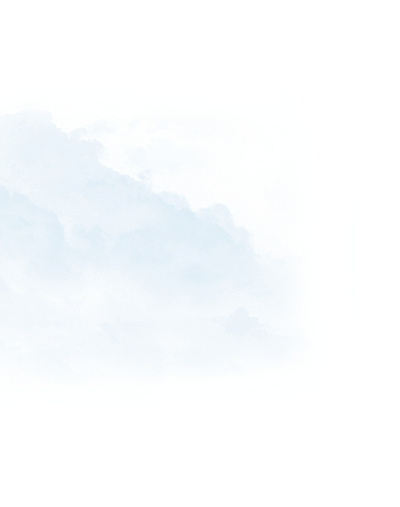 about-left