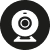 Live Cam Icon