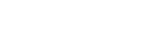 Spring Mountain Adventures Logo