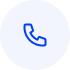 Call Icon