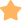 star-icon